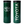 20 OZ. INSULATED TRAVELER BOTTLE (48-toyota)