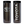 20 OZ. INSULATED TRAVELER BOTTLE (144-toyota)