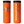 20 OZ. INSULATED TRAVELER BOTTLE (144-toyota)