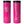 20 OZ. INSULATED TRAVELER BOTTLE (144-toyota)