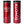 20 OZ. INSULATED TRAVELER BOTTLE (48-toyota)