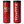 20 OZ. INSULATED TRAVELER BOTTLE (144-toyota)