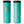 20 OZ. INSULATED TRAVELER BOTTLE (144-toyota)