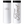 20 OZ. INSULATED TRAVELER BOTTLE (36-FORD)