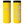 20 OZ. INSULATED TRAVELER BOTTLE (36-FORD)