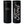 20 OZ. INSULATED TRAVELER BOTTLE (36-FORD)