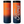 20 OZ. INSULATED TRAVELER BOTTLE (36-FORD)