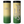 20 OZ. INSULATED TRAVELER BOTTLE (36-FORD)