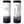 20 OZ. INSULATED TRAVELER BOTTLE (36-FORD)
