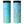 20 OZ. INSULATED TRAVELER BOTTLE (36-FORD)