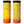 20 OZ. INSULATED TRAVELER BOTTLE (36-FORD)