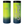 20 OZ. INSULATED TRAVELER BOTTLE (36-FORD)
