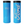 20 OZ. INSULATED TRAVELER BOTTLE (36-FORD)
