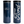 20 OZ. INSULATED TRAVELER BOTTLE (36-FORD)