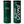 20 OZ. INSULATED TRAVELER BOTTLE (36-FORD)