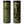 20 OZ. INSULATED TRAVELER BOTTLE (36-FORD)