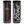 20 OZ. INSULATED TRAVELER BOTTLE (36-FORD)