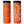 20 OZ. INSULATED TRAVELER BOTTLE (36-FORD)