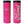 20 OZ. INSULATED TRAVELER BOTTLE (36-FORD)