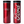20 OZ. INSULATED TRAVELER BOTTLE (36-FORD)