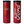 20 OZ. INSULATED TRAVELER BOTTLE (36-FORD)