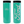 20 OZ. INSULATED TRAVELER BOTTLE (36-FORD)