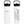 24 OZ. TREK INSULATED BOTTLE (72-FORD)