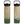 24 OZ. TREK INSULATED BOTTLE (72-FORD)