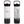 24 OZ. TREK INSULATED BOTTLE (72-FORD)