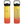 24 OZ. TREK INSULATED BOTTLE (72-FORD)