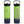 24 OZ. TREK INSULATED BOTTLE (72-FORD)