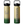 24 OZ. TREK INSULATED BOTTLE (72)