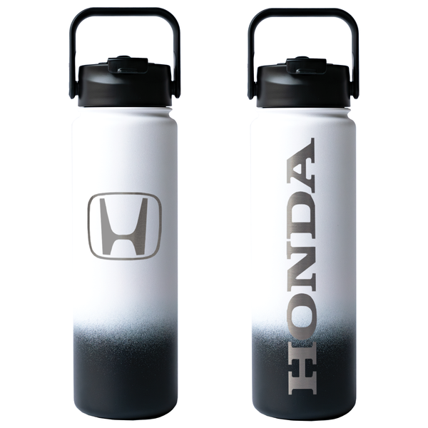 24 OZ. TREK INSULATED BOTTLE (36)