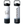 24 OZ. TREK INSULATED BOTTLE (144)