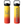 24 OZ. TREK INSULATED BOTTLE (24)