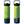 24 OZ. TREK INSULATED BOTTLE (24)