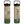 24 OZ. TREK INSULATED BOTTLE (12-JEEP)