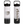 24 OZ. TREK INSULATED BOTTLE (12-JEEP)