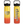 24 OZ. TREK INSULATED BOTTLE (12-JEEP)