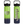 24 OZ. TREK INSULATED BOTTLE (12-JEEP)