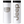20 OZ. INSULATED TRAVELER BOTTLE (144-JEEP)