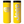 20 OZ. INSULATED TRAVELER BOTTLE (144-JEEP)