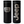20 OZ. INSULATED TRAVELER BOTTLE (144-JEEP)