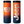 20 OZ. INSULATED TRAVELER BOTTLE (144-JEEP)