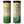 20 OZ. INSULATED TRAVELER BOTTLE (144-JEEP)