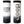 20 OZ. INSULATED TRAVELER BOTTLE (144-JEEP)