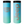 20 OZ. INSULATED TRAVELER BOTTLE (144-JEEP)