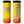 20 OZ. INSULATED TRAVELER BOTTLE (144-JEEP)