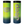 20 OZ. INSULATED TRAVELER BOTTLE (144-JEEP)