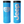 20 OZ. INSULATED TRAVELER BOTTLE (144-JEEP)